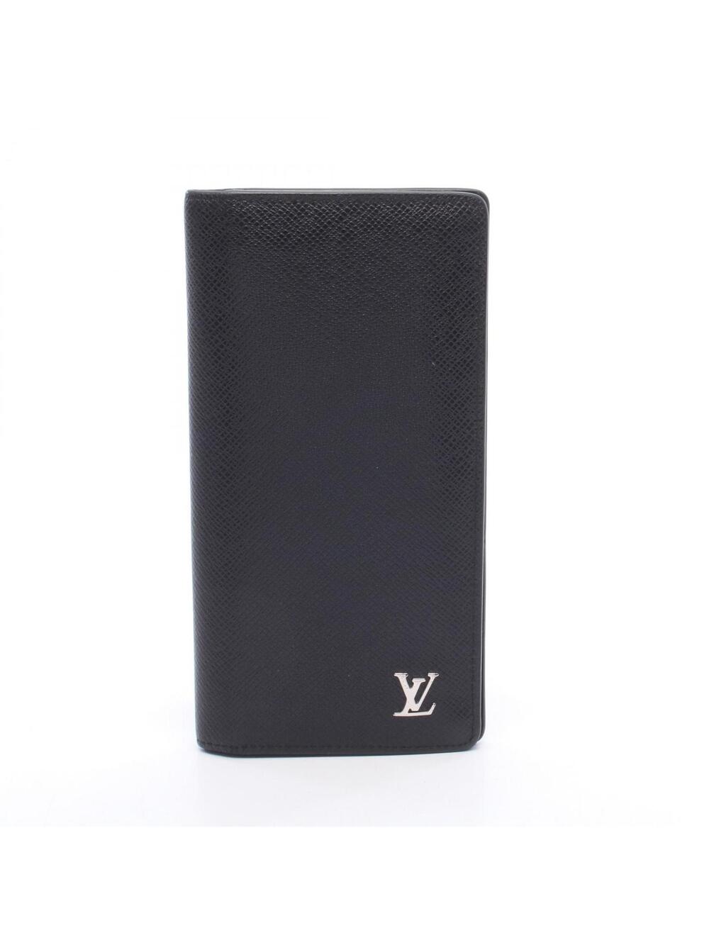 Louis Vuitton Portefeuille Brazza #374492L44B